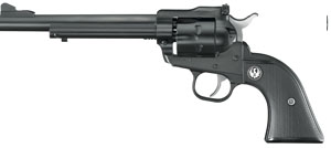 Ruger Super Single Six  - 10622