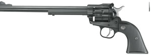 Ruger Super Single Six  - 10624