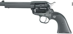 Ruger Super Single Six  - 10629