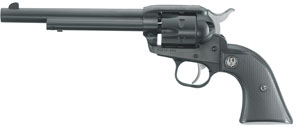 Ruger Super Single Six  - 10646