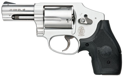 Smith & Wesson Model 642  - 162524