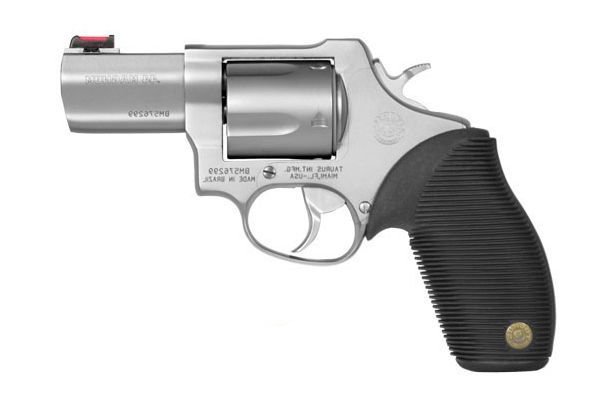 taurus 44 magnum revolver. Taurus 44 TALO Special 2quot;