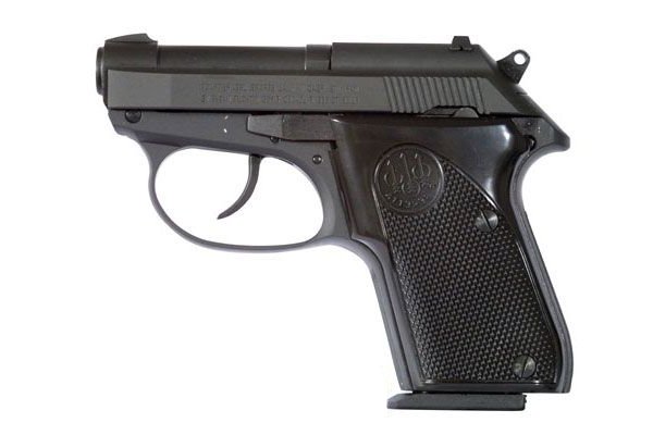 Beretta 3032 Tomcat - 320104 Beretta 3032 Tomcat - 320104