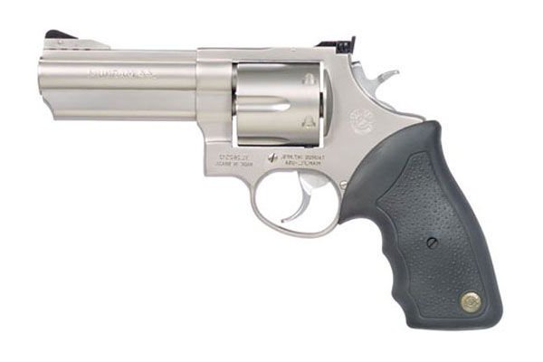 taurus 44 magnum revolver. Taurus 44 4quot; - 44SS4