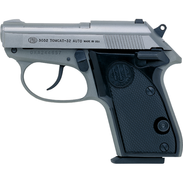 Beretta 3032 Tomcat - J320500 Beretta 3032 Tomcat - J320500