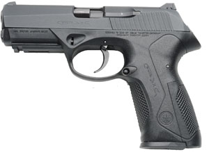 Beretta PX4 Storm - JXF4C21 Beretta PX4 Storm - JXF4C21