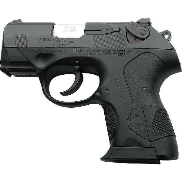Beretta PX4 Storm - JXS9F21 Beretta PX4 Storm - JXS9F21