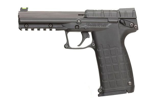 Kel-Tec PMR-30  - PMR-30