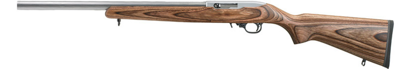 Ruger 10/22  - 10/22-T