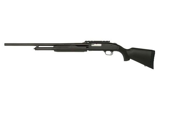 mossberg 500 mossberg 500