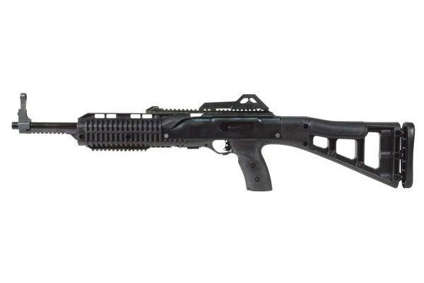  Hi-Point Firearms Carbine TS - 995TS 